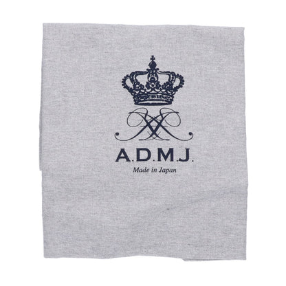 A.D.M.J. Accessoires De Mademoiselle ADMJ 【新品同款】MAGIC LIGHT PEACEFUL 托特包
