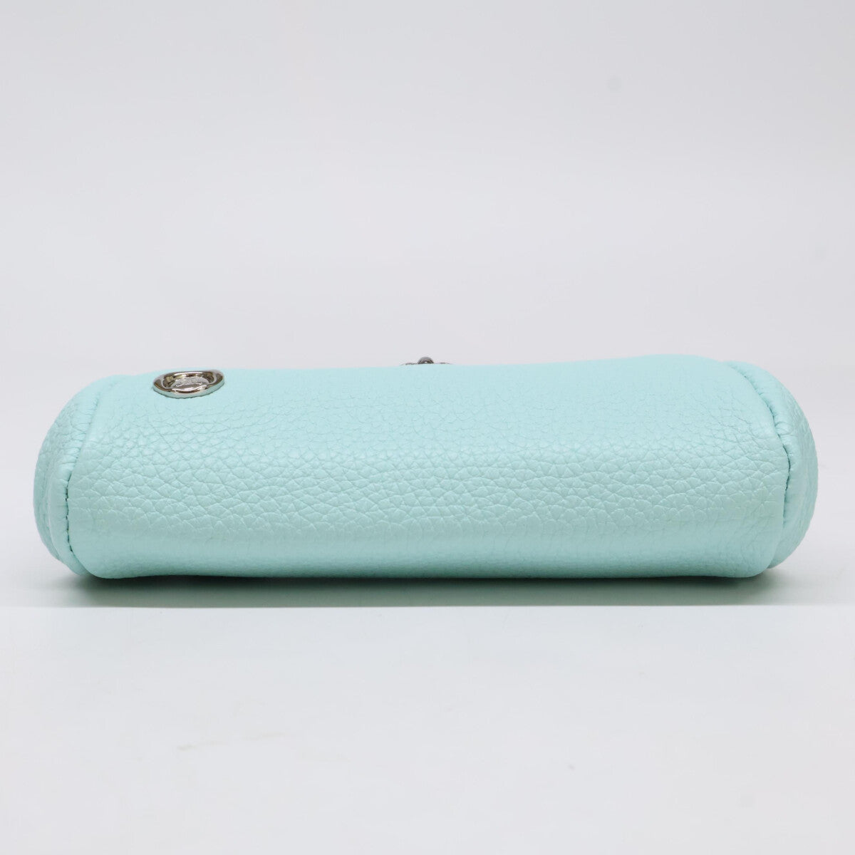 【Mint Condition】THE BEE Clasp Coin Purse for Women