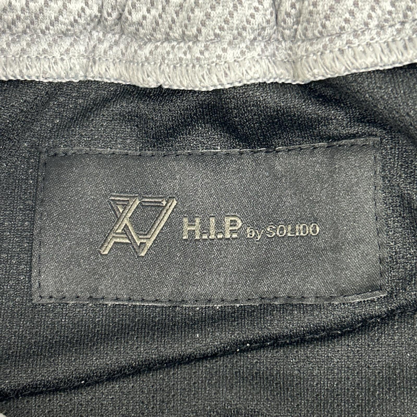MHSL21A5088-S 灰色 DELTA Solotex 斜纹布 休闲裤 下装 03 男士