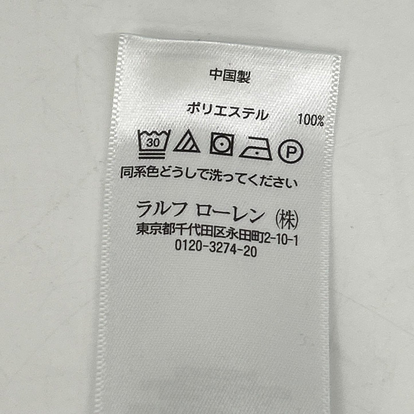 211695105002 海军蓝 涤纶 抽绳工装慢跑裤 下装 2 男士