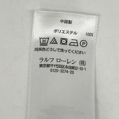 211695105002 海军蓝 涤纶 抽绳工装慢跑裤 下装 2 男士