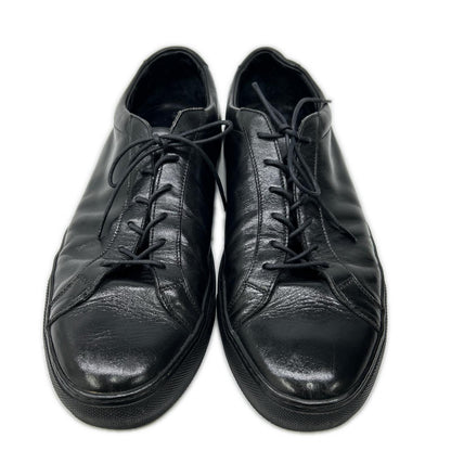 1528 ORIGINAL ACHILLES LOW Leather Low-Top Sneakers Shoes 43 Men's