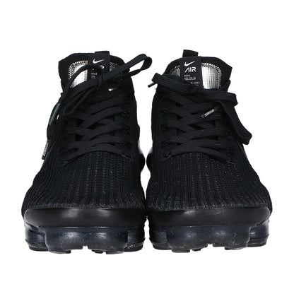 NIKE ナイキ 【美品】AJ6900-004 AIR VAPORMAX FLYKNIT 3 エアヴェイパーマックス フライニット3 スニーカー シューズ