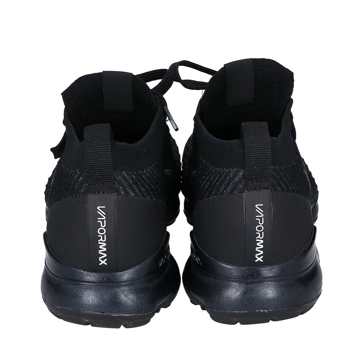 NIKE ナイキ 【美品】AJ6900-004 AIR VAPORMAX FLYKNIT 3 エアヴェイパーマックス フライニット3 スニーカー シューズ