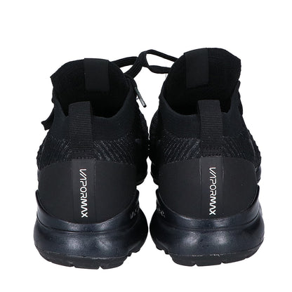 NIKE ナイキ 【美品】AJ6900-004 AIR VAPORMAX FLYKNIT 3 エアヴェイパーマックス フライニット3 スニーカー シューズ