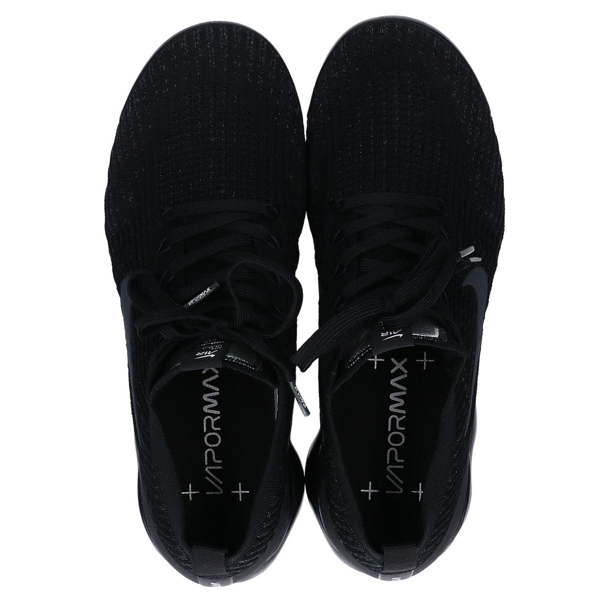 NIKE ナイキ 【美品】AJ6900-004 AIR VAPORMAX FLYKNIT 3 エアヴェイパーマックス フライニット3 スニーカー シューズ