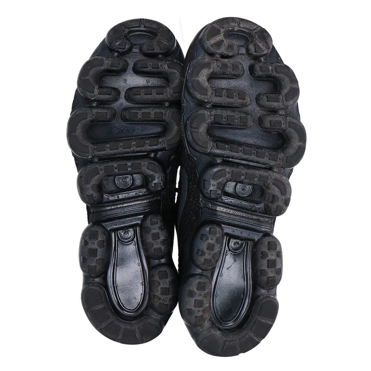 NIKE ナイキ 【美品】AJ6900-004 AIR VAPORMAX FLYKNIT 3 エアヴェイパーマックス フライニット3 スニーカー シューズ