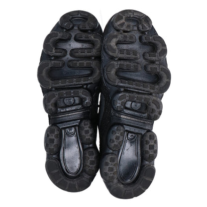 NIKE ナイキ 【美品】AJ6900-004 AIR VAPORMAX FLYKNIT 3 エアヴェイパーマックス フライニット3 スニーカー シューズ