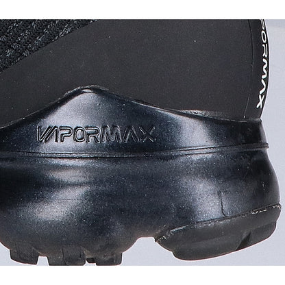 NIKE ナイキ 【美品】AJ6900-004 AIR VAPORMAX FLYKNIT 3 エアヴェイパーマックス フライニット3 スニーカー シューズ