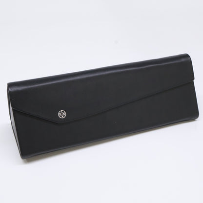 ayame 菖蒲 【美品】TANK PRO DT2 坦克专业 翻盖式 长方形 太阳镜