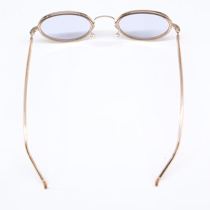 ayame FOCUS LBR Technical Boston Sunglasses [Excellent Condition]
