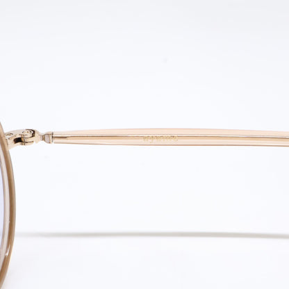 ayame FOCUS LBR Technical Boston Sunglasses [Excellent Condition]