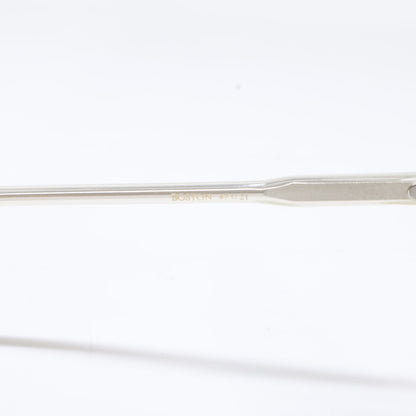 ayame 菖蒲 【美品】BOSTON LS 波士顿 波士顿造型 太阳镜