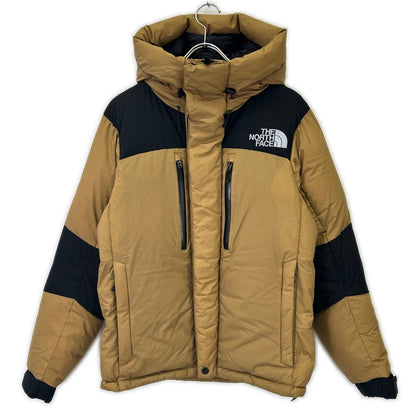 THE NORTH FACE ノースフェイス ND91950 ケルプタン バルトロライトジャケット ジャケット