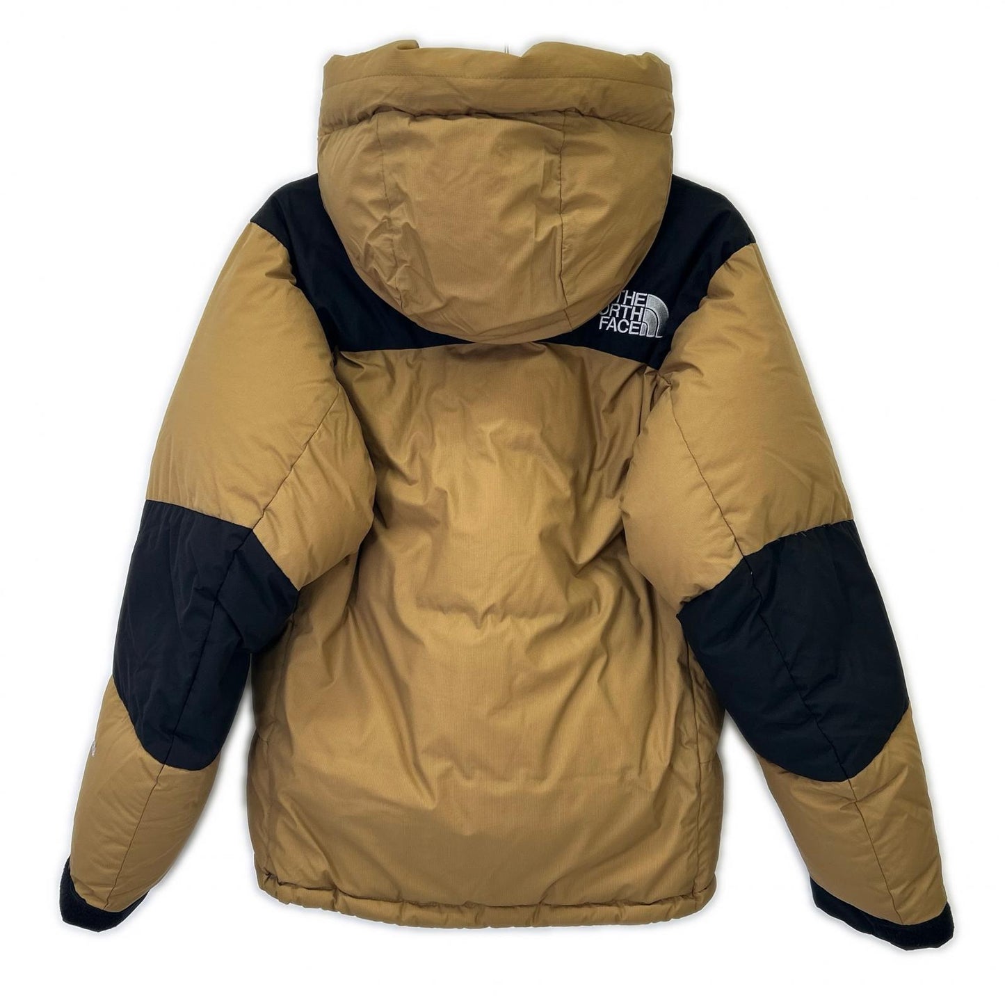 THE NORTH FACE ノースフェイス ND91950 ケルプタン バルトロライトジャケット ジャケット