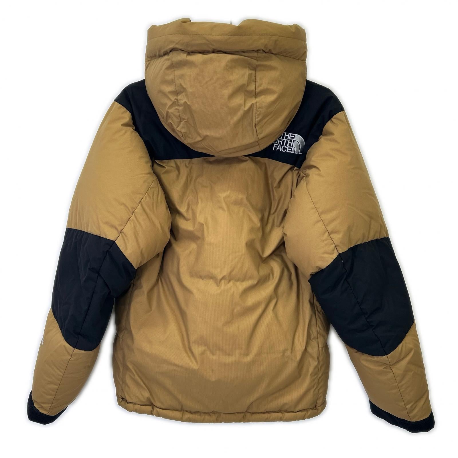 THE NORTH FACE ノースフェイス ND91950 ケルプタン バルトロライトジャケット ジャケット