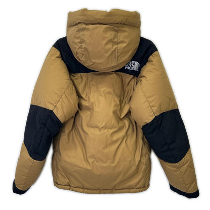 THE NORTH FACE ノースフェイス ND91950 ケルプタン バルトロライトジャケット ジャケット