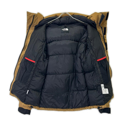 THE NORTH FACE ノースフェイス ND91950 ケルプタン バルトロライトジャケット ジャケット