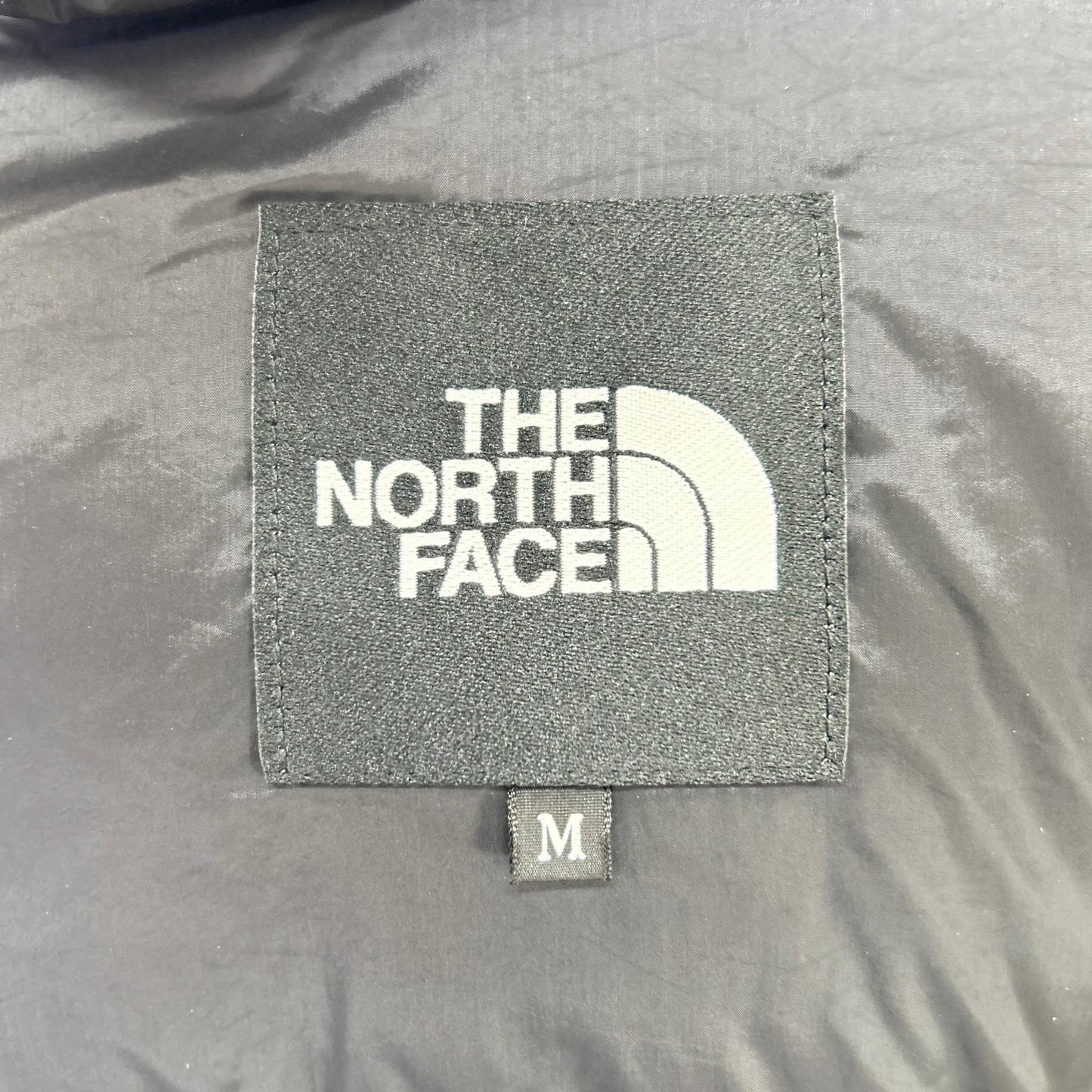 THE NORTH FACE ノースフェイス ND91950 ケルプタン バルトロライトジャケット ジャケット