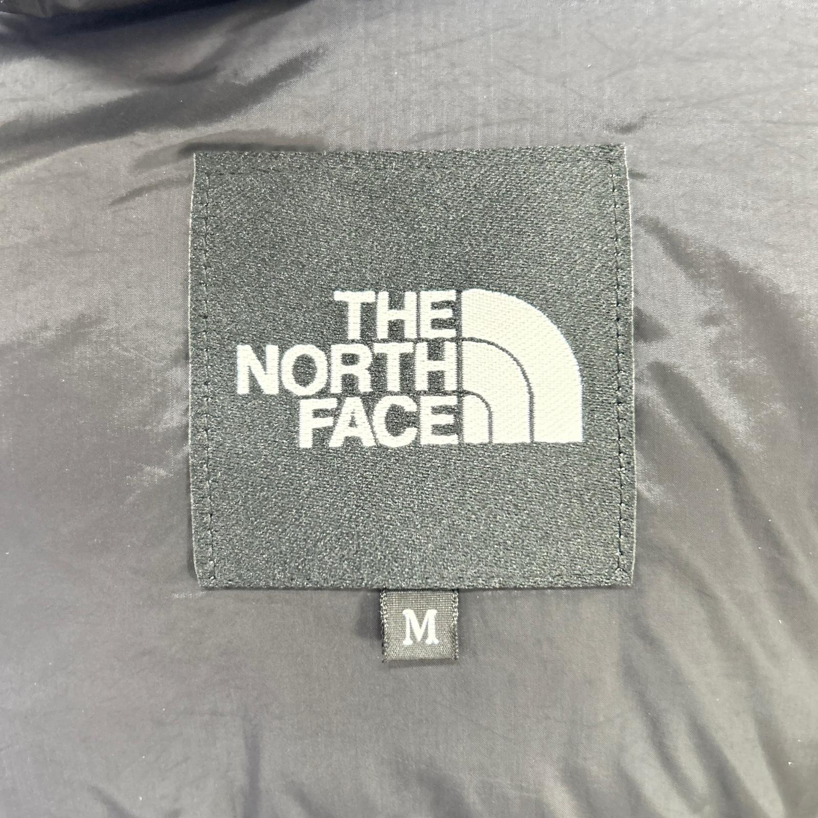 THE NORTH FACE ノースフェイス ND91950 ケルプタン バルトロライトジャケット ジャケット