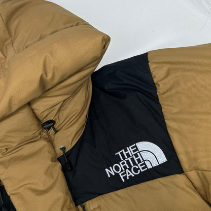 THE NORTH FACE ノースフェイス ND91950 ケルプタン バルトロライトジャケット ジャケット