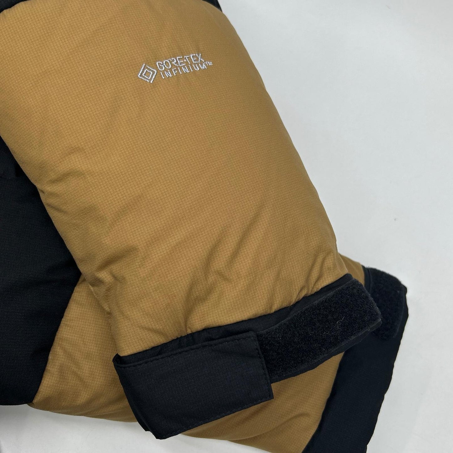 THE NORTH FACE ノースフェイス ND91950 ケルプタン バルトロライトジャケット ジャケット