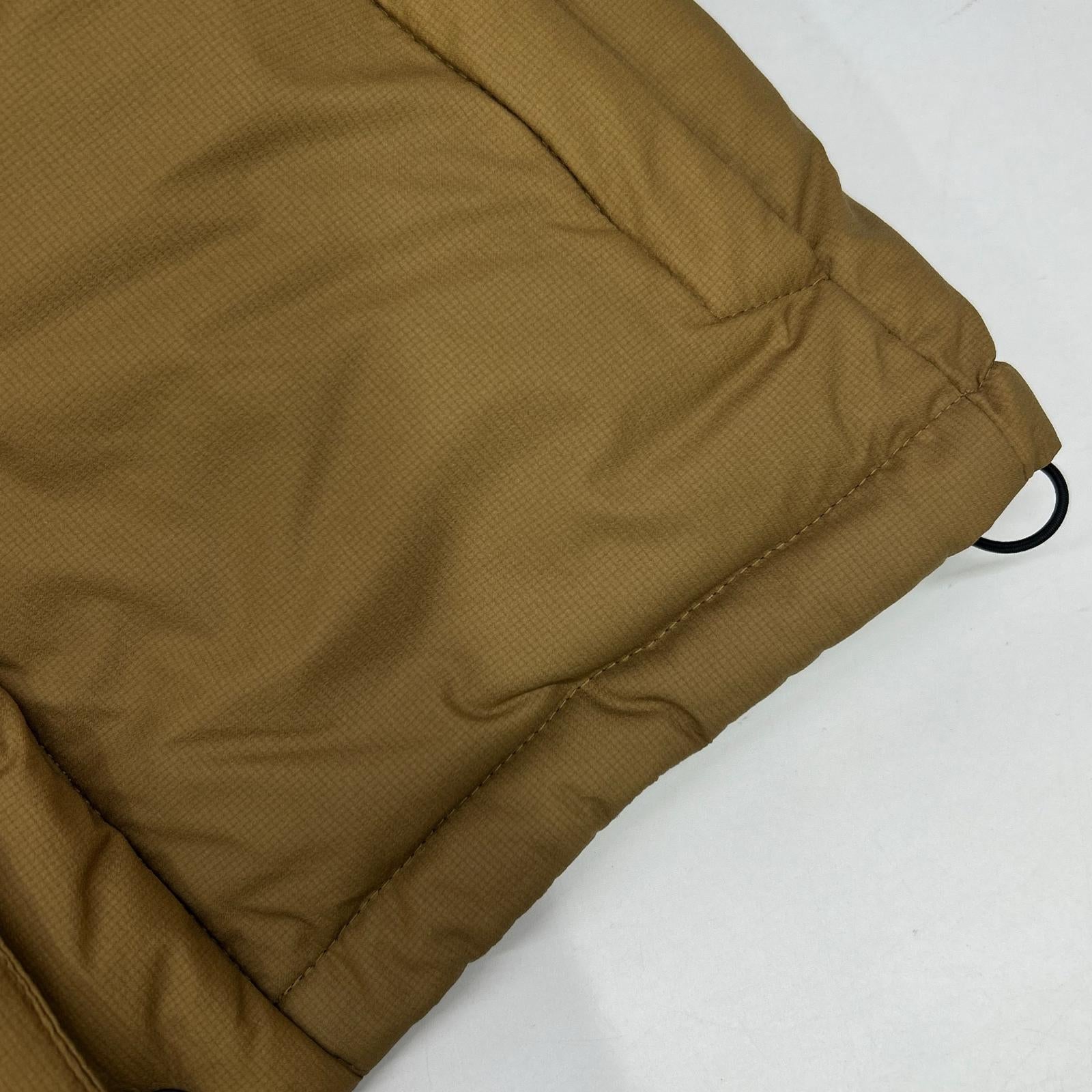 THE NORTH FACE ノースフェイス ND91950 ケルプタン バルトロライトジャケット ジャケット
