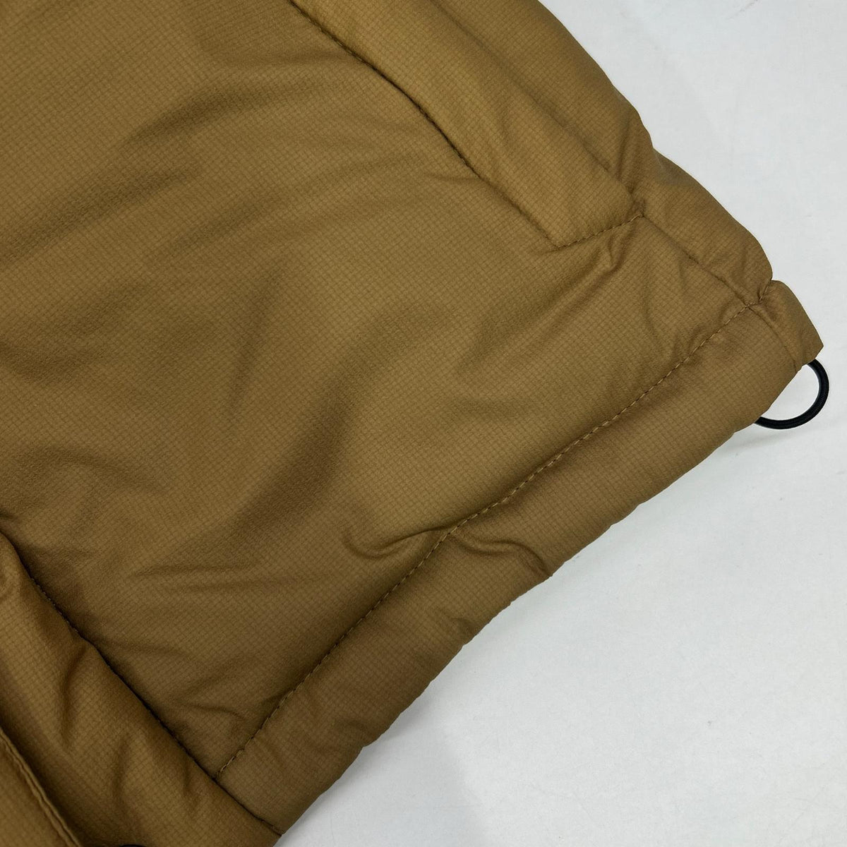 THE NORTH FACE ノースフェイス ND91950 ケルプタン バルトロライトジャケット ジャケット