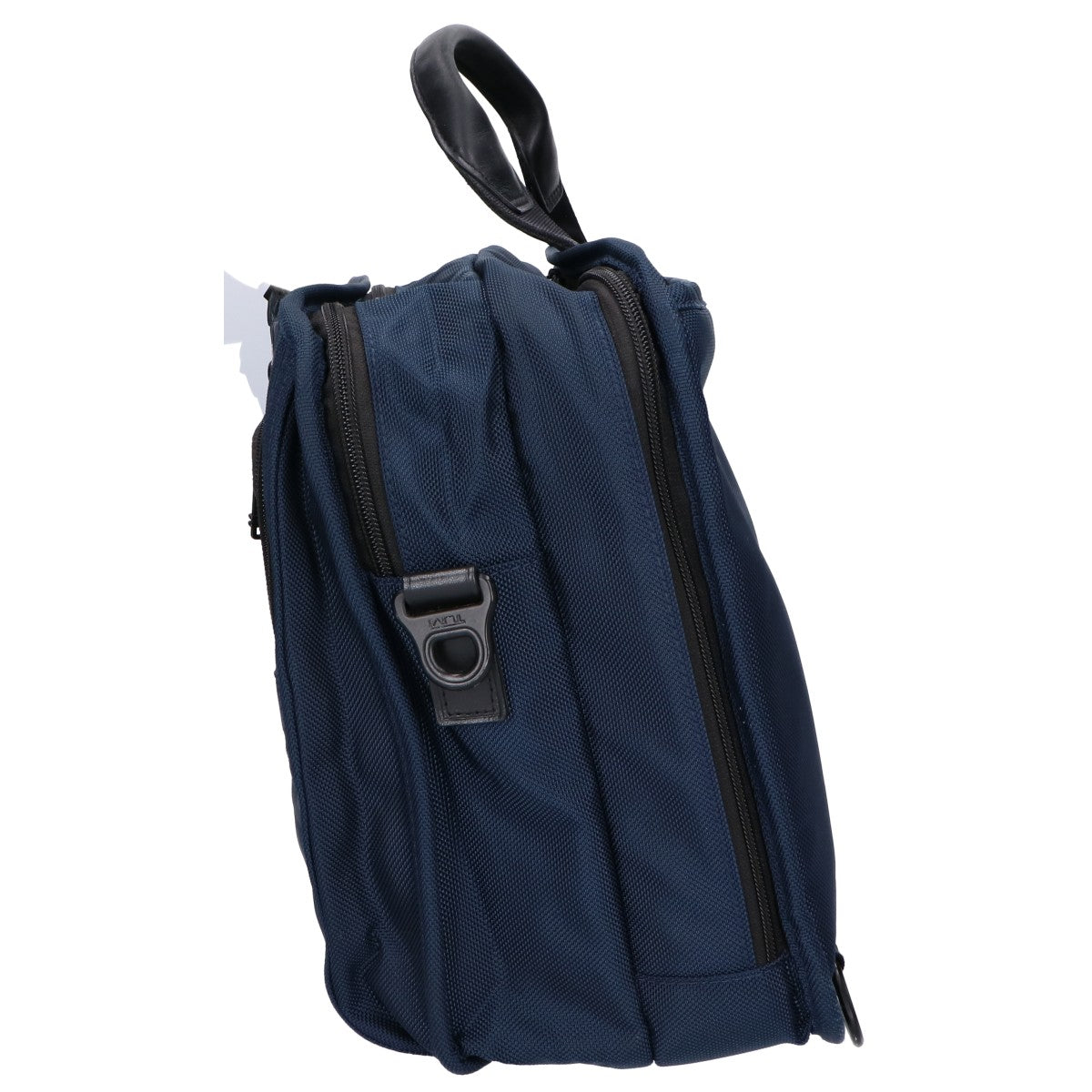 TUMI トゥミ 26303180NVY0 ALPHA2 アルファ2 バリスティックナイロン ブリーフケース ビジネスバッグ ブリーフケース