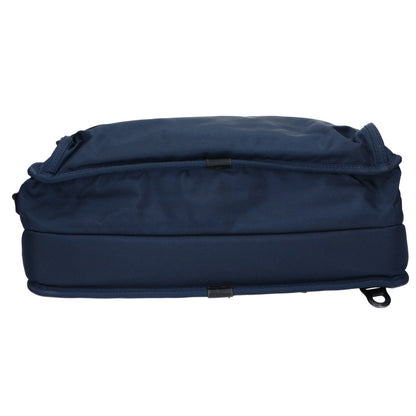 TUMI トゥミ 26303180NVY0 ALPHA2 アルファ2 バリスティックナイロン ブリーフケース ビジネスバッグ ブリーフケース