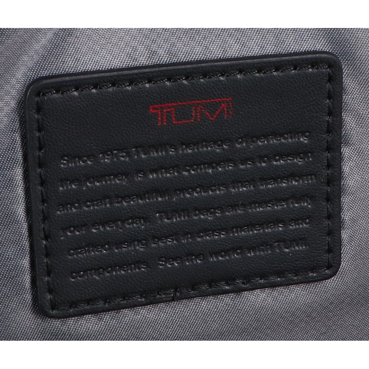 TUMI トゥミ 26303180NVY0 ALPHA2 アルファ2 バリスティックナイロン ブリーフケース ビジネスバッグ ブリーフケース