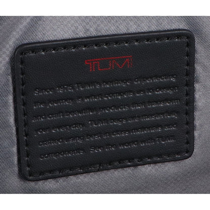 TUMI トゥミ 26303180NVY0 ALPHA2 アルファ2 バリスティックナイロン ブリーフケース ビジネスバッグ ブリーフケース