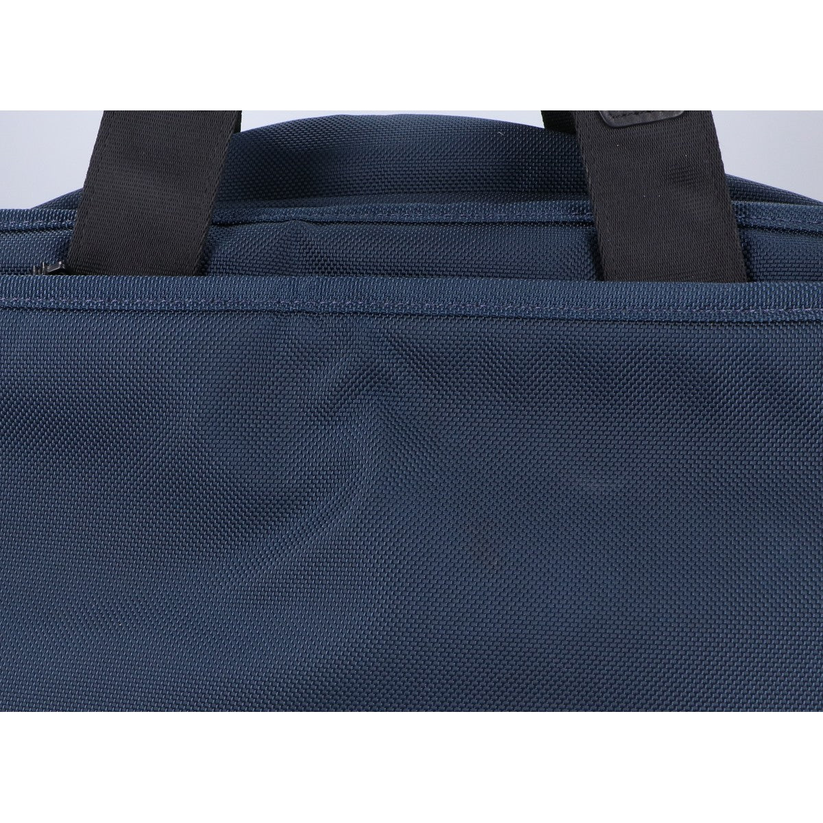 TUMI トゥミ 26303180NVY0 ALPHA2 アルファ2 バリスティックナイロン ブリーフケース ビジネスバッグ ブリーフケース