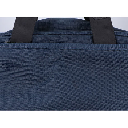 TUMI トゥミ 26303180NVY0 ALPHA2 アルファ2 バリスティックナイロン ブリーフケース ビジネスバッグ ブリーフケース