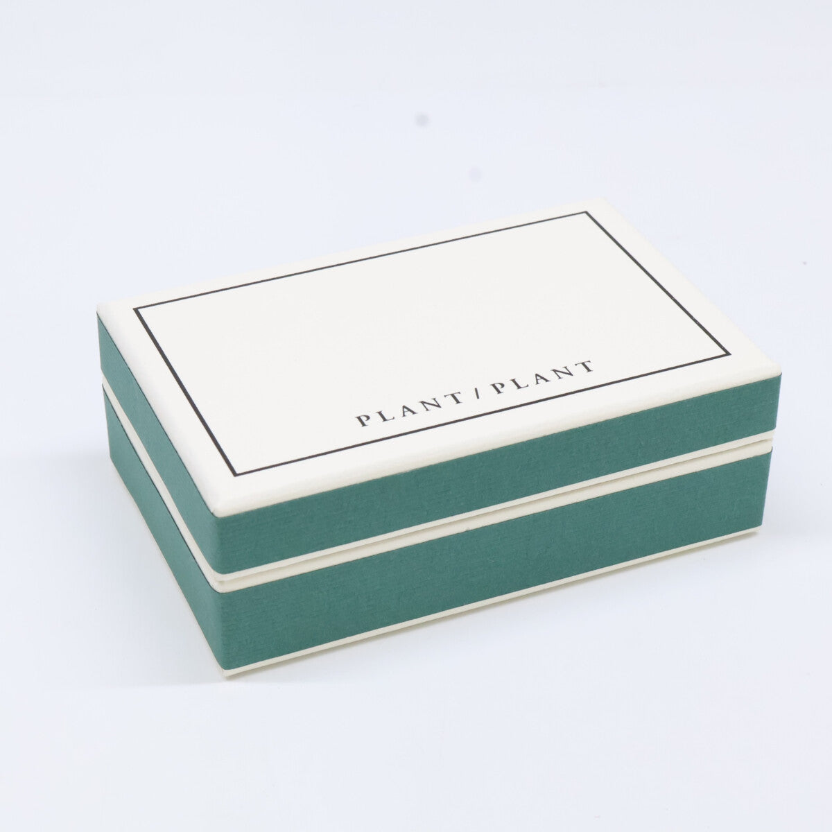 PLANT/PLANT プラントプラント 【美品】K10 Poppy Petal Hook ポピーペタル アシンメトリーフック ピアス