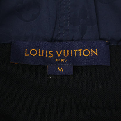 LOUIS VUITTON ルイヴィトン 【国内正規】RM202Q OSJ HHW55W 3Dポケット モノグラムボード ショートパンツ ボトムス