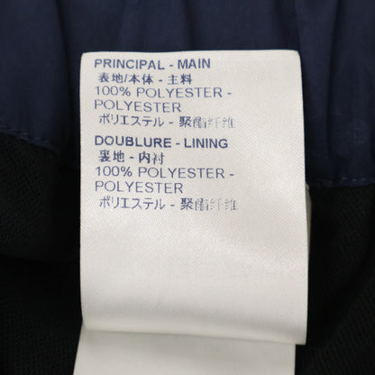 LOUIS VUITTON ルイヴィトン 【国内正規】RM202Q OSJ HHW55W 3Dポケット モノグラムボード ショートパンツ ボトムス