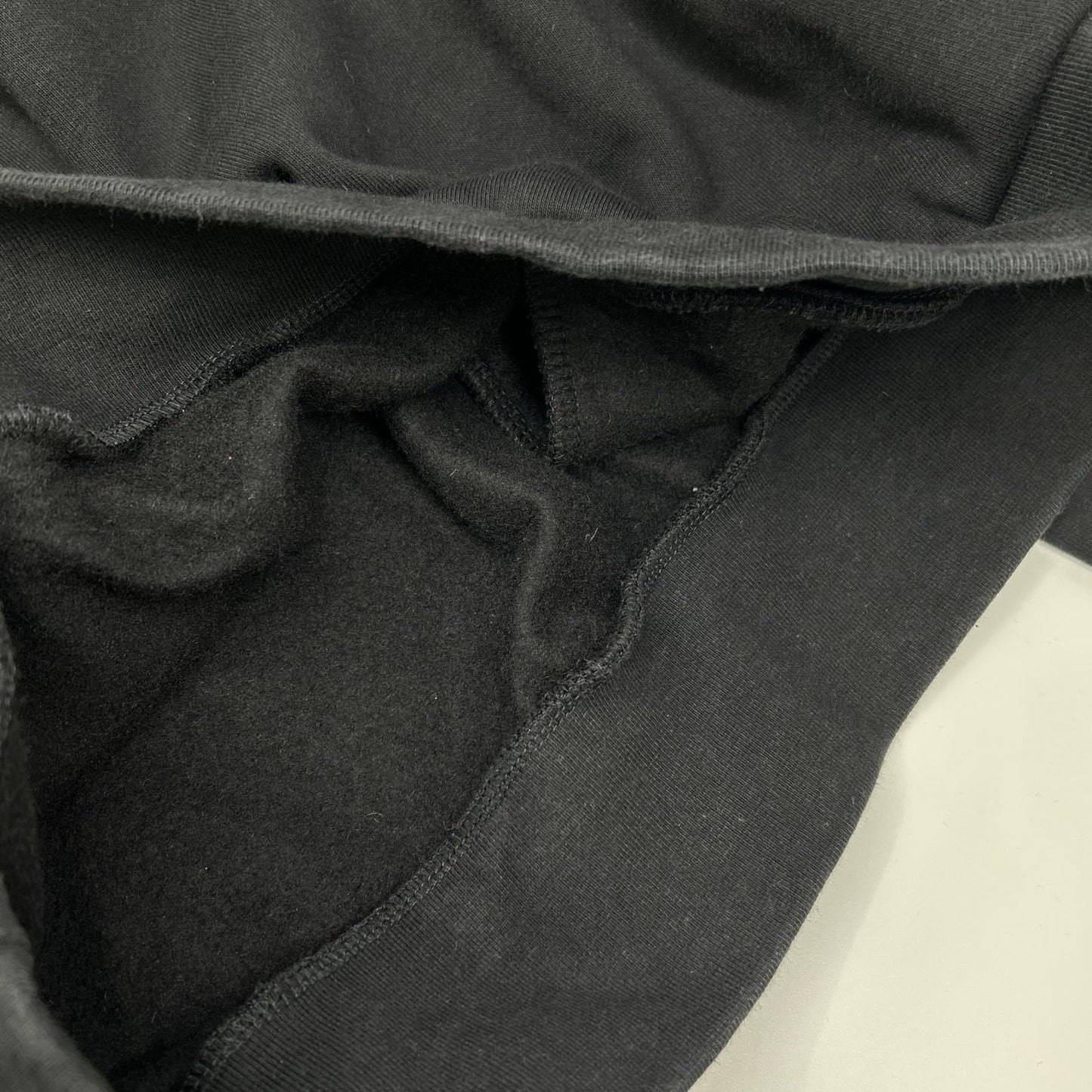 THE NORTH FACE ノースフェイス 【×CDG】NT02601CD グレー プリントパーカフーディ トップス