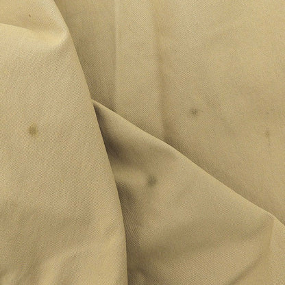 Free Run Long Pant Bottoms Men's Beige M NB62292 Bottoms M Men's