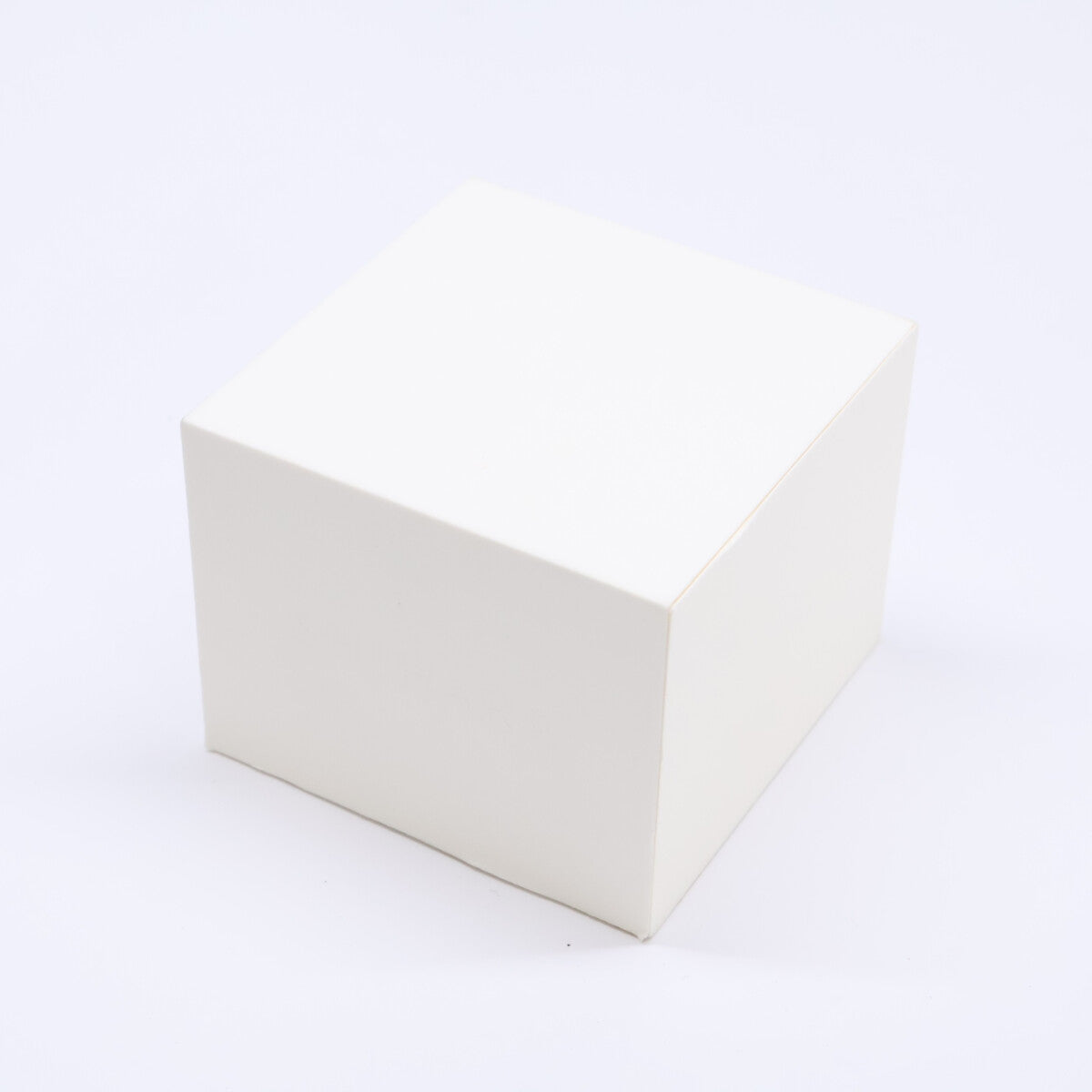 SHIHARA シハラ 美品 750YG Rectangle Pierce 30/レクタングルピアス30 ピアス