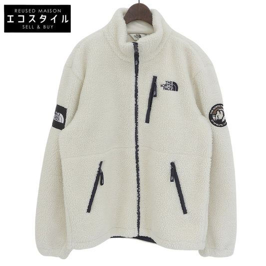 WHITE LABEL RIMO FLEECE JACKET L Men's
