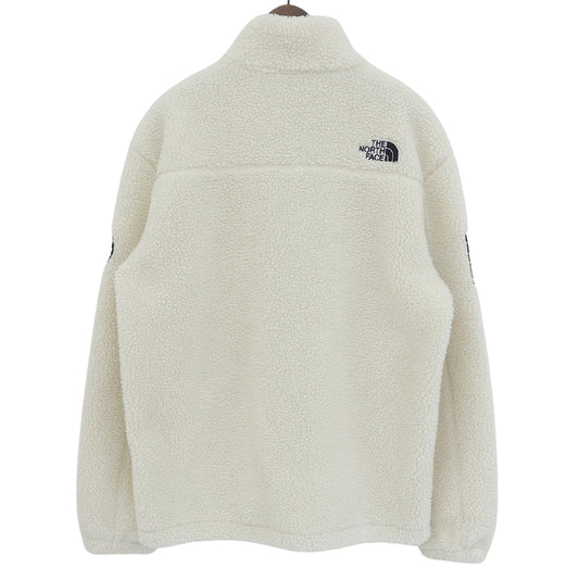 WHITE LABEL RIMO FLEECE JACKET L Men's