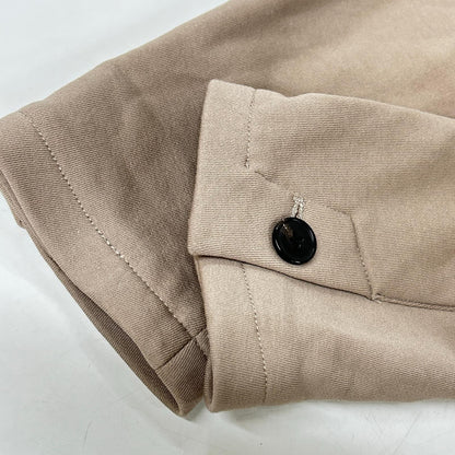 MRB619-CTN059 23SS Grey-Beige EASY 2B-JKT Easy 2B Tailored Jacket Jacket IV Men's