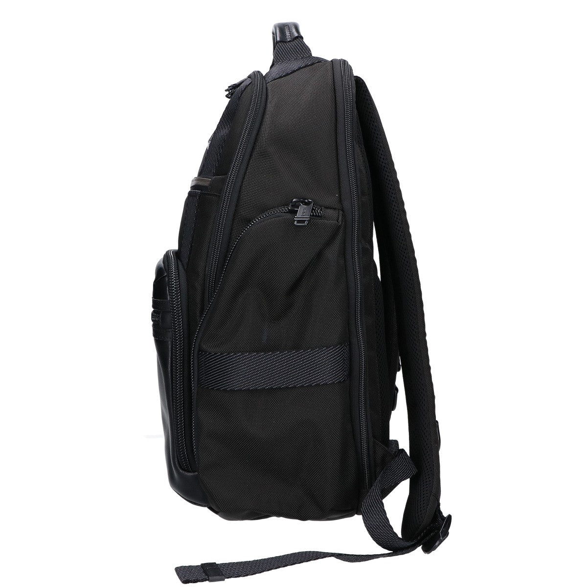 TUMI トゥミ 【美品】1032931041 232389D ALPHA BRAVO アルファブラボー シェパード デラックス・ブリーフ・パック リュック バックパック