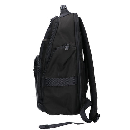 TUMI トゥミ 【美品】1032931041 232389D ALPHA BRAVO アルファブラボー シェパード デラックス・ブリーフ・パック リュック バックパック