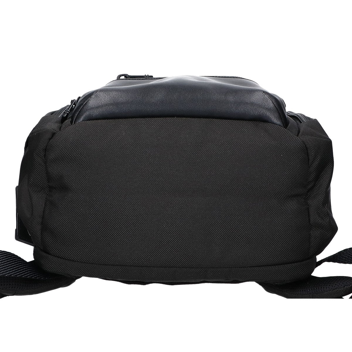 TUMI トゥミ 【美品】1032931041 232389D ALPHA BRAVO アルファブラボー シェパード デラックス・ブリーフ・パック リュック バックパック