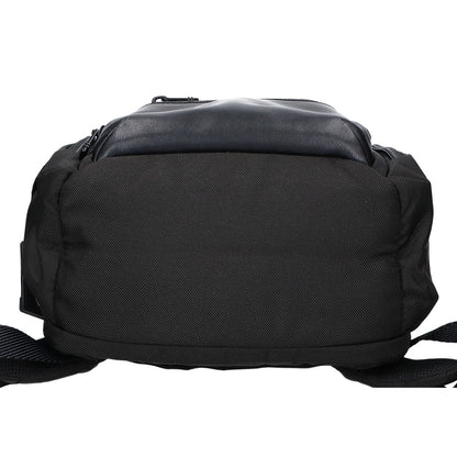 TUMI トゥミ 【美品】1032931041 232389D ALPHA BRAVO アルファブラボー シェパード デラックス・ブリーフ・パック リュック バックパック