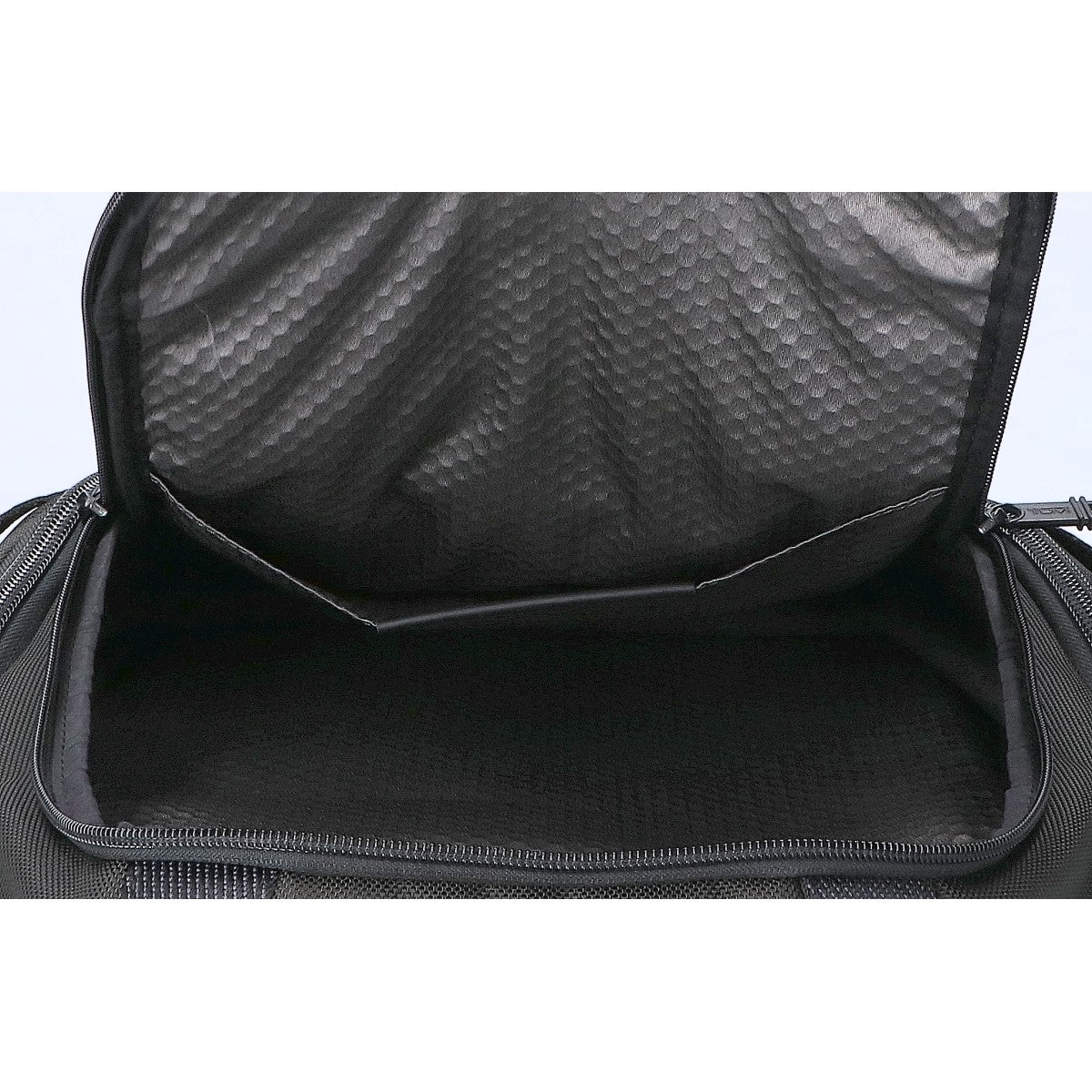 TUMI トゥミ 【美品】1032931041 232389D ALPHA BRAVO アルファブラボー シェパード デラックス・ブリーフ・パック リュック バックパック