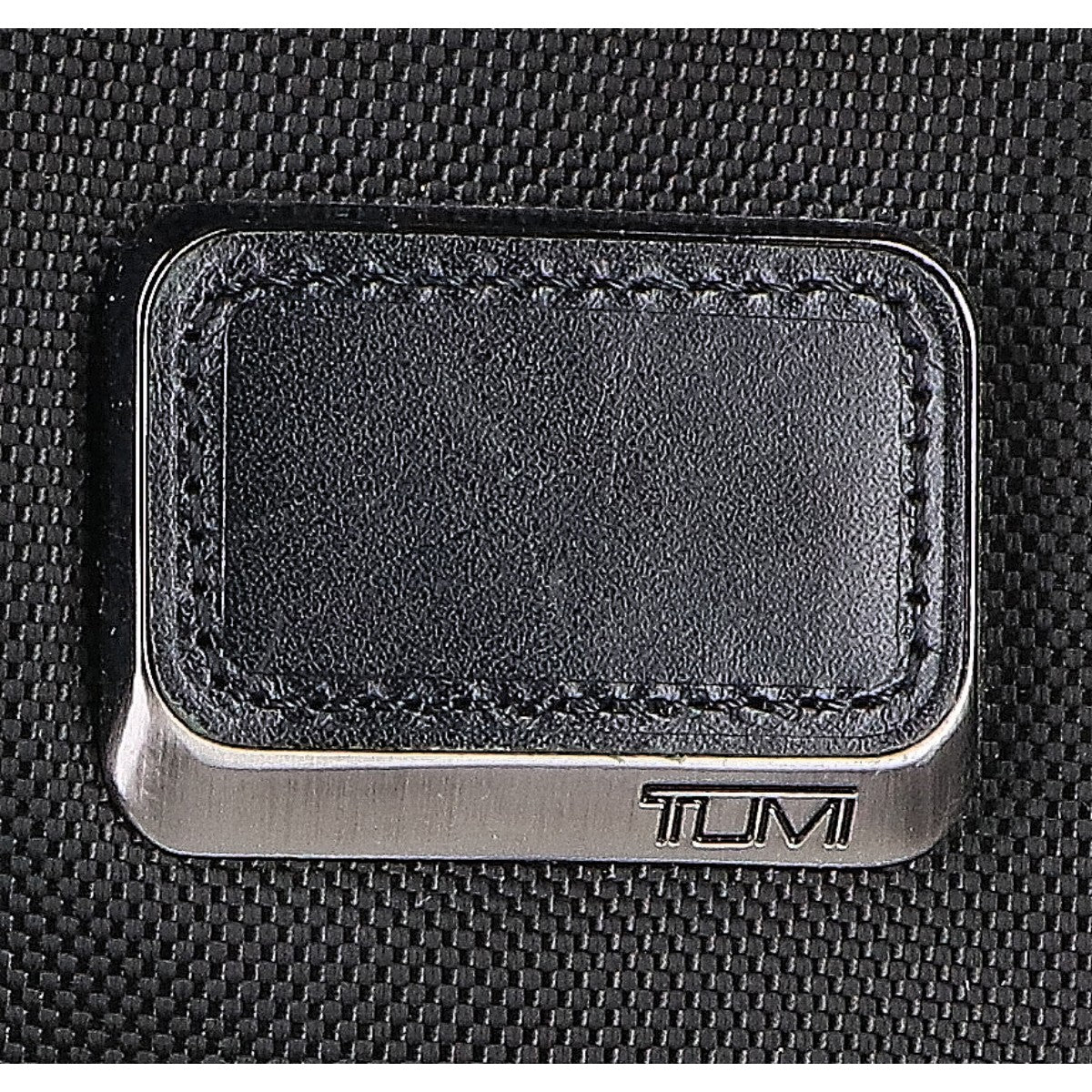 TUMI トゥミ 【美品】1032931041 232389D ALPHA BRAVO アルファブラボー シェパード デラックス・ブリーフ・パック リュック バックパック