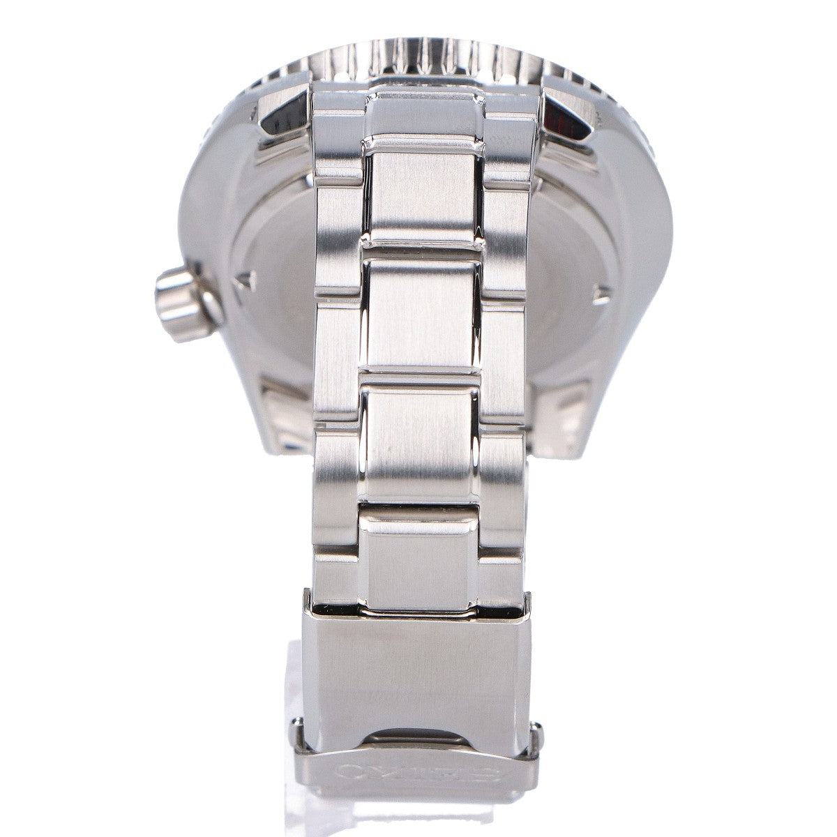 SEIKO セイコー 【美品】SBDC081 6R35 PROSPEX Diver Scuba プロスペックス 自動巻き 腕時計